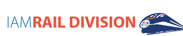 IAM Union Rail Division Statement on Union Pacific, Norfolk Southern Merger Announcement